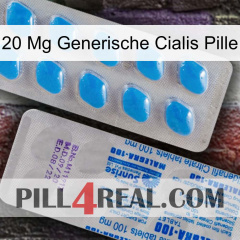 20Mg Generic Cialis Pill new15